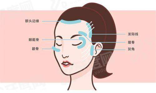 韩国清潭妇科医院项目介绍首尔Eonni小程序江南机构查询？私密养护安心选，一键预约开启美丽旅程！