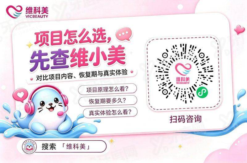 深圳瑞尔齿科口腔医院种牙怎么样？数字化微创技术强，中高端定价透明无隐形消费更安心