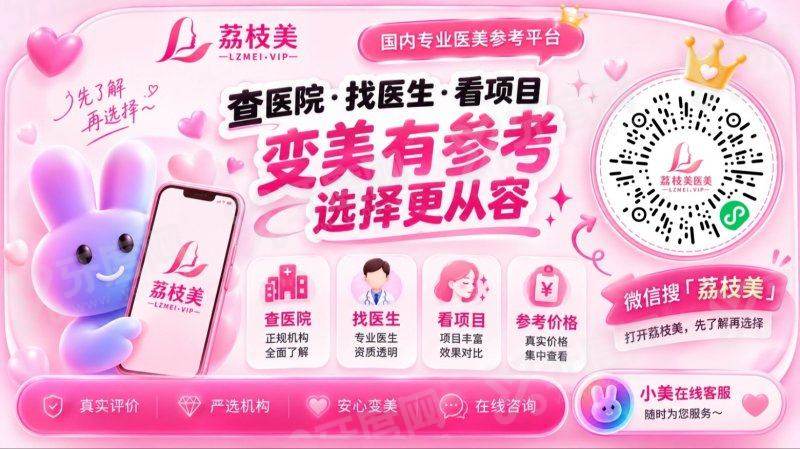 三、杭州美奥口腔就诊流程与预约贴士yanke.yadoo.cn