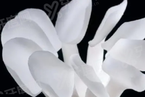 二、芜湖伊莱美口腔挂号改期流程yanke.yadoo.cn