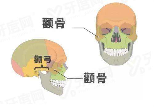 二、清潭 OK 皮肤科特色项目与参考价格有哪些?yanke.yadoo.cn