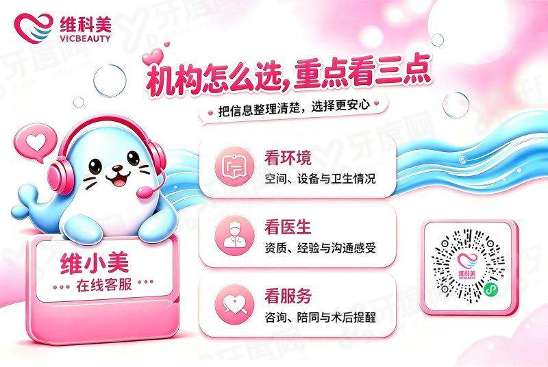 北京大学口腔医院种植牙可以走医保吗？核心自费但集采降价，顶尖专家亲诊安全更放心