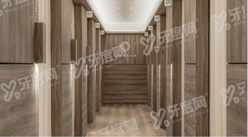 韩国绽放皮肤科江南店怎么预约？首尔 Eonni 小程序中文预约全攻略 + 真实体验一键搞定，3 天变美行程这样排！
