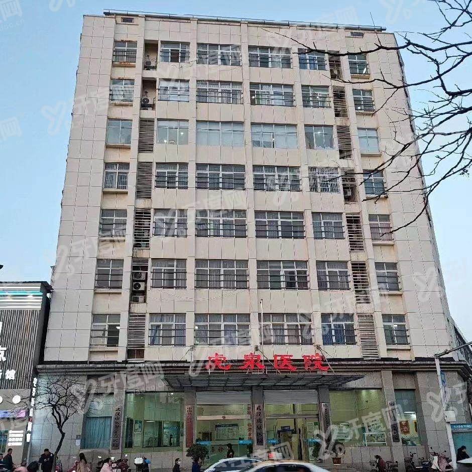武汉虎泉口腔医院预约后可以改时间吗？支持灵活改期，医生技术强且服务贴心更安心