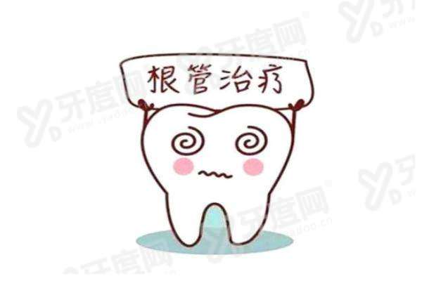 巴中医附大口腔靠谱吗？公立三甲技术强收费透明，医生正规消毒严值得放心选