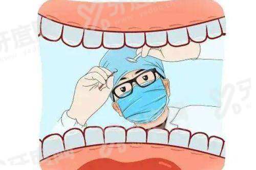 巴中医附大口腔矫正效果怎么样？公立三甲技术稳方案严谨，价格透明性价比高口碑赞