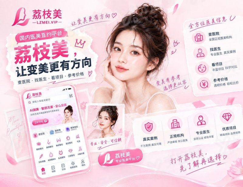 福州带娃看牙选哪家？美橙口腔陈佳佳游戏化哄娃+MRC 早矫 4500+ETA 3800 元起，趣味诊疗缓解紧张，早期矫正价格亲民技术靠谱。