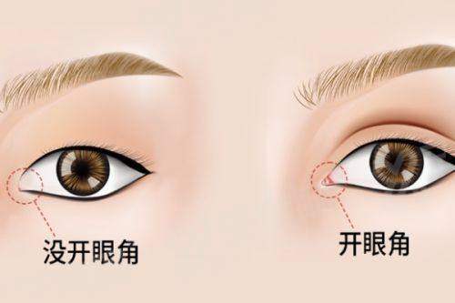 pposong皮肤科预约流程全揭秘！首尔Eonni小程序直连，透明公开价+预定全流程一站式搞定，到院不踩坑！