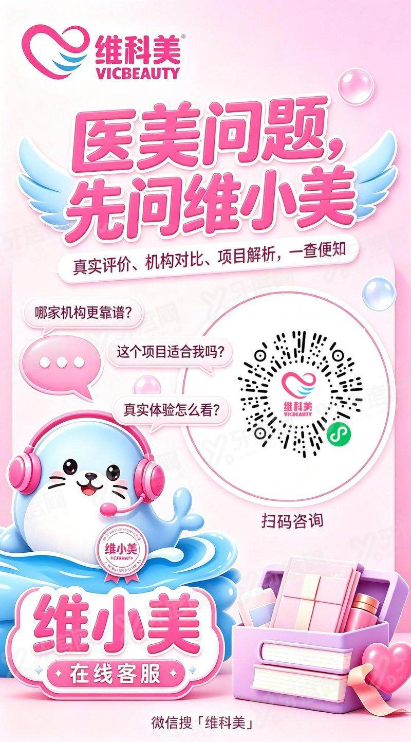 东大门夏恩医院怎么在手机上预约？详解问诊及预约步骤，首尔Eonni小程序24小时在线下单，游客一天搞定！双院长亲诊热玛吉童颜针自然抗衰