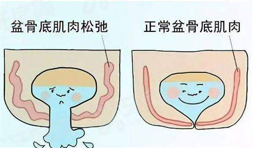 三、去韩国釜山本思皮肤科就诊需要做好哪些准备与规划？yanke.yadoo.cn