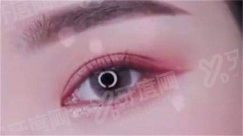 一、韩国釜山 evers 西面店预约攻略 2026 全新版核心解答是什么?yanke.yadoo.cn