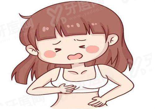 韩国Kleam皮肤科怎么预约？通过首尔Eonni预约院长亲诊