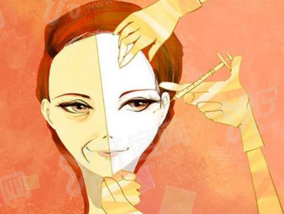 一、韩国清潭 Antian 皮肤科面诊预约攻略核心解答是什么?yanke.yadoo.cn