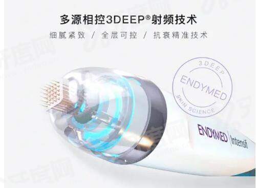 三、去釜山德佛斯特皮肤科做医美大概需要多少预算?透明价格表助你合理规划yanke.yadoo.cn