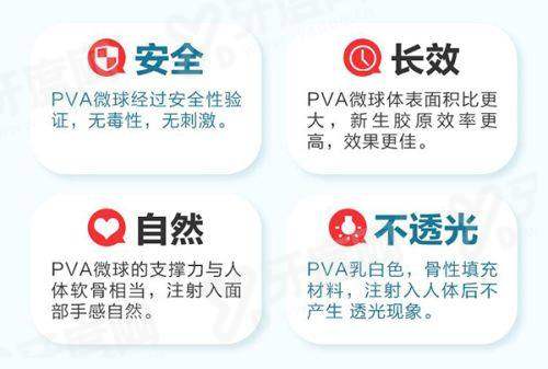 三、韩国明洞奥缇娜医院真实实例反馈与价格参考是怎样的?yanke.yadoo.cn
