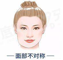 三、韩国 PYGMALION 皮肤科真实口碑与价格明细如何?yanke.yadoo.cn