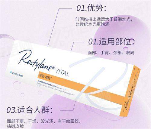 一、韩国釜山丽诺博皮肤科中文预约攻略核心三步走轻松搞定面诊yanke.yadoo.cn