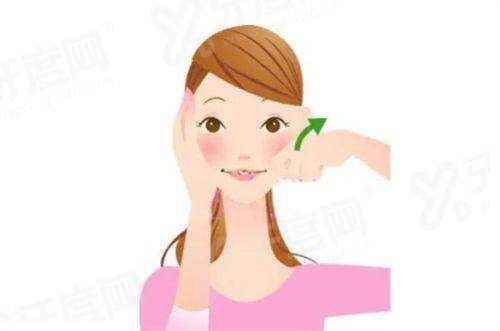 三、韩国 Dayone 皮肤科参考价格与环境服务怎样？透明消费口碑载道yanke.yadoo.cn