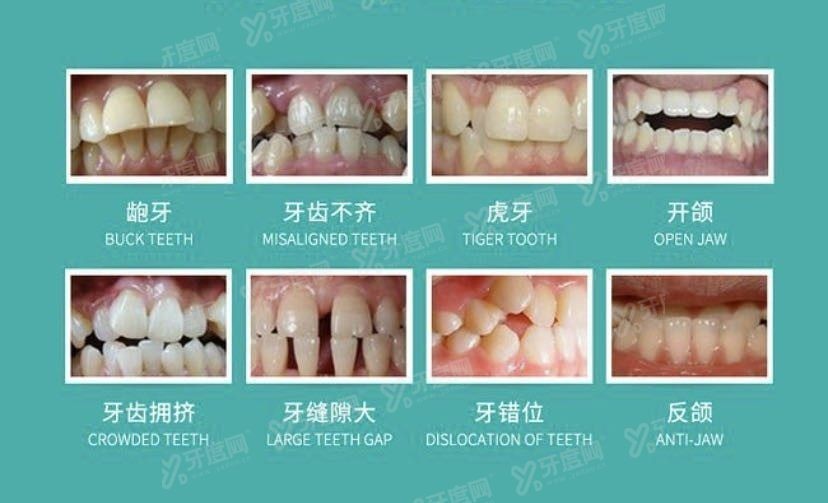 哈尔滨圣琪口腔收费标准.jpg