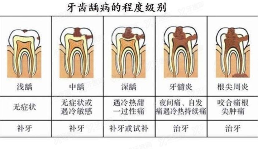 微信图片_20230323134007.jpg