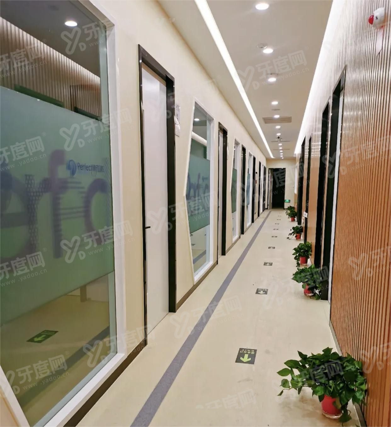 乐清博凡口腔.jpg