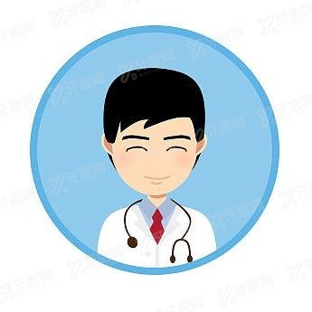 海宁圣麦口腔医院杜永涛医生怎么样？www.yadoo.cn