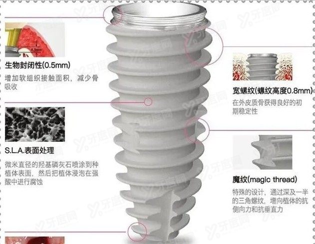 微信图片_20230327173245.jpg
