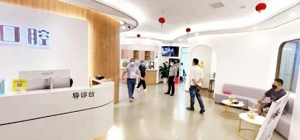 厦门海沧看牙哪里好？厦门拜瑞口腔、厦门嚼力口腔、厦门宝金惠民门诊、厦门铂菲特口腔.jpg