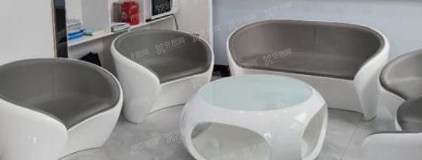 来宾牙科收费价目表:来宾市爱尔牙口腔收费价格表.jpg 来宾牙科收费价目表:来宾市爱尔牙口腔收费价格表.jpg