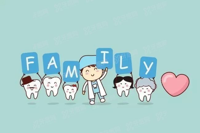 瑞安口腔医院排名前十名 瑞安口腔医院排名前十名