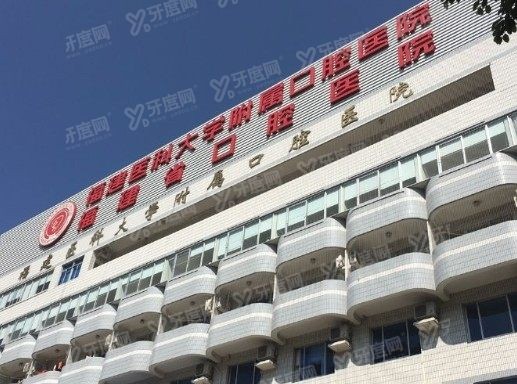 微信图片_20230411101051.jpg