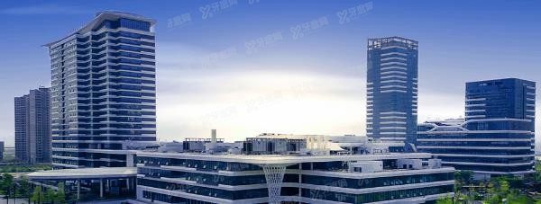 中山大学附属第 一医院口腔科收费标准：中山大学附属第 一医院牙齿矫正价格7800元~13万元起.jpg