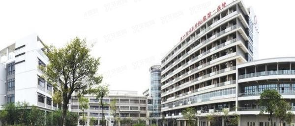 广州医科大学附属第二医院地址.jpg