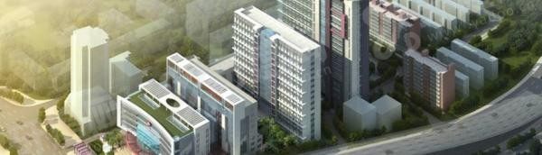 广东省第二人民医院口腔科怎么样?收费标准|医生名单|电话以及地址大全!.jpg.www.yadoo.cn