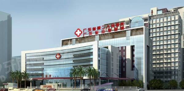 广东省第二人民医院口腔科怎么样?.jpg