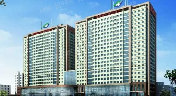 中 国医科大学附属盛京医院地址在哪里？能电话预约吗.jpg