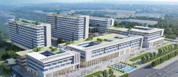 西安交通大学<span style=