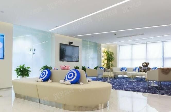 上海美奥口腔种植牙价格表 上海美奥口腔种植牙价格表