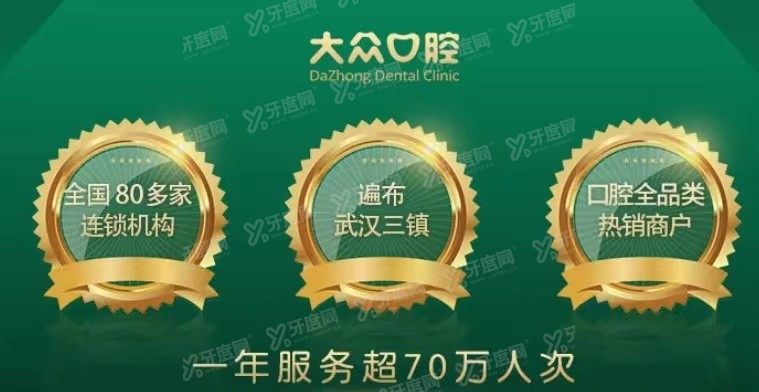 武汉大众口腔医院种植牙多少钱www.yadoo.cn