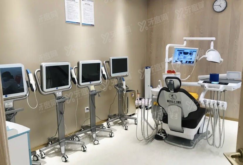 南宁十大口腔医院排名前十.jpg