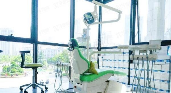 南昌维乐口腔医院地址.jpg