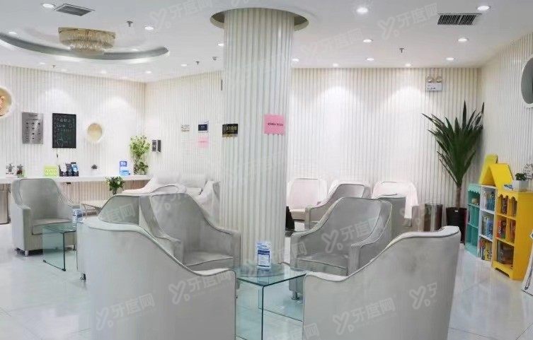 洛阳口腔医院排名前十www.yadoo.cn