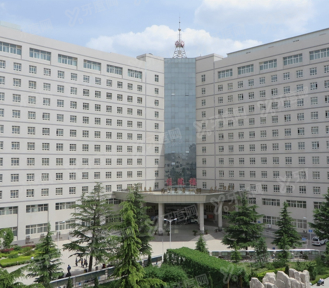 庆阳市人民医院m.yadoo.cn.png