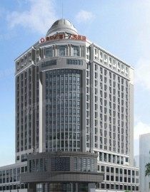 南宁市<span style=