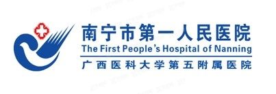 南宁市<span style=