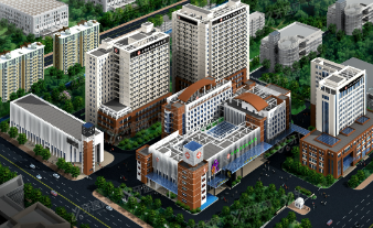 甘肃医学院附属医院口腔科2.png