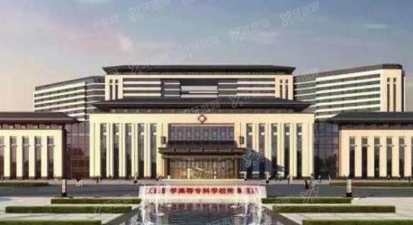 江西医专第 一附属医院口腔科怎么样？.jpg