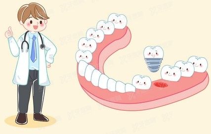芜湖口腔医院收费标准www.yadoo.cn
