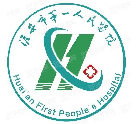 淮安市<span style=