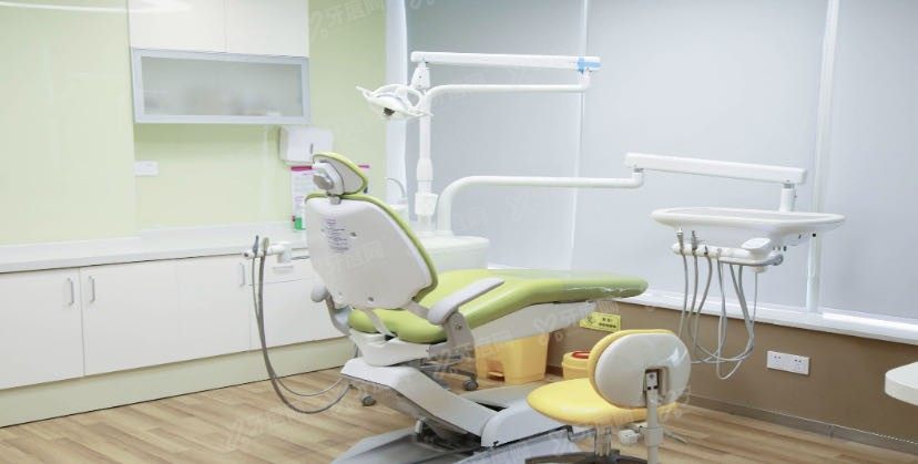 深圳爱康健口腔医院收费标准www.yadoo.cn.jpg